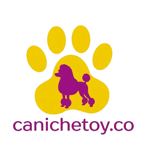Canichetoy.co logo